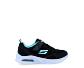 Skechers Microspec Max PR/BR - 302377L-BLK-249