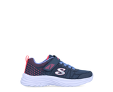 Skechers Dreamy Dancer CZ/LIL/RS - 302448L-CCMT-1022