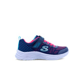 Skechers Dreamy Dancer Radiant MAR/RS - 302448L-NVMT-229