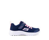 Skechers Dreamy Dancer MAR/RS - 302450L-NVCL-229
