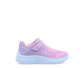 Skechers Go Run 650 RS/LIL - 302478L-PKLV-293
