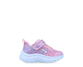 Skechers Go Run 650 RS/LIL - 302478N-PKLV-293