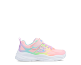 Skechers Power Jams RS/LIL - 303503L-LPMT-293