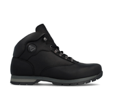 Dakar Tiaret High PR - 30618-1160-240