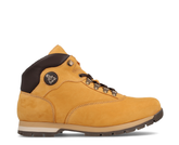 Dakar Tiaret AM - 30618-15003-2