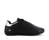 Puma BMW MMS Future Kart Cat PR - 306585-01-240