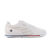 Puma BMW MMS Roma BR/PR - 306638-02-117
