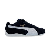 Puma Speedcat OG+ Sparco PR/BJ - 306725-01-248