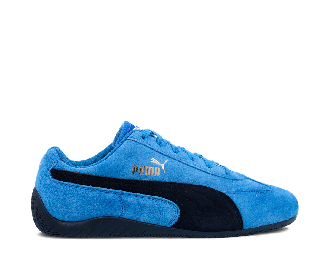 Puma Speedcat OG Sparco AZ PR 306725 02 52 Bstrong