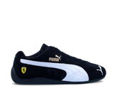 Puma Speedcat Scuderia Ferrari PR/BR - 306796-01-249