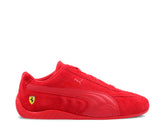 Puma Speedcat Scuderia Ferrari VM - 306796-03-320