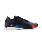 Puma BMW MMS PR/BR - 306874-01-249