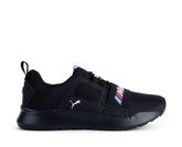 Puma BMW Wired Cage PR - 306961-01-240