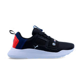 Puma BMW MMS Wired Cage PR/AZ/VM - 307118-01-363