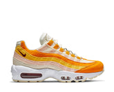 Nike Air Max 95 BR/LAR - 307960-114-113