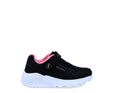 Skechers Uno Lite PR/BR - 310451L-BKRG-249