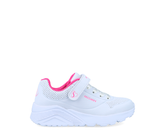Skechers Uno Lite RS/BR - 310451L-WHP-285