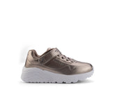 Skechers Uno Lite DOUR - 310453L-PEW-184