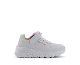 Skechers Uno Lite BR - 310457L-WMLT-90