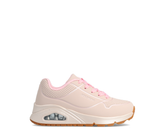 Skechers Uno Gen1-Cool Heels ROSA - 310538L-LTPK-276