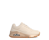 Skechers Uno Gen1-Cool Heels BJ/DOUR - 310538L-NAT-84