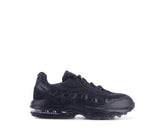 Nike Air Max 95 PR - 311524-055-240