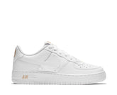 Nike Air Force 1 GS BR/DOUR - 314192-178-112