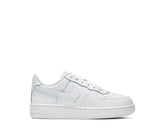 Nike Air Force 1 BR - 314193-117-90