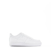 Nike Air Force 1 BR - 314193.117-90