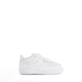 Nike Air Force 1 BR - 314194-117-90