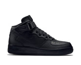 Nike Air Force 1 Mid PR - 314195-240