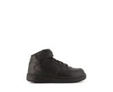 Nike Air Force 1 Mid PR - 314197-004-240