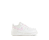 Nike Air Force 1 BR/RS - 314221-130-122