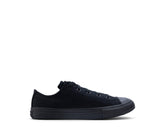 Converse Chuck Taylor OX Black Mono PR - 314786C-240