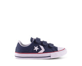 Converse Star Player 3V OX MAR/BR/VM - 315467-218