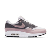 Nike Air Max 1 W CZ/RS/BR - 319986-032-771