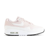 Nike Air Max 1 W RS/BR - 319986-607-285