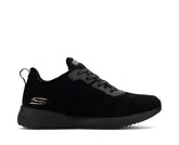 Skechers Bobs Squad PR - 32505-BBK-240