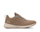 Skechers Bobs Squad CAST - 32505-DKTP-137