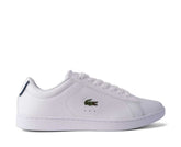 Lacoste Carnaby Evo BR/AZ - 32SPW0132-001-93