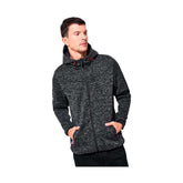 Sweatshirt Dakar Dext PR/CZ - 33733-011-258