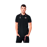 Polo Dext 03 PR - 33749-010-240