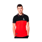 Polo Dext P 03A VM/PR - 33750-610-332