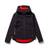 Casaco Dext Softina W PR - 33771-010-240