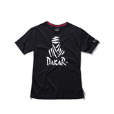 T-Shirt Dakar Dext PR - 33773-010-240