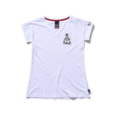 T-Shirt Dext Ladies 2 BR - 33774-100-90