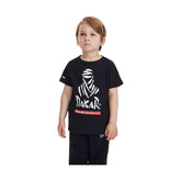 T-Shirt Dext Kidz PR - 33779-010-240