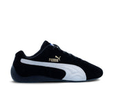 Puma Speedcat OG Sparco PR/BR - 339844-01-249