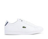 Lacoste Carnaby Evo BR/MAR - 33SPJ1003.042-115