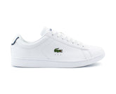 Lacoste Carnaby Evo BR/MAR - 33SPM1002.001-115